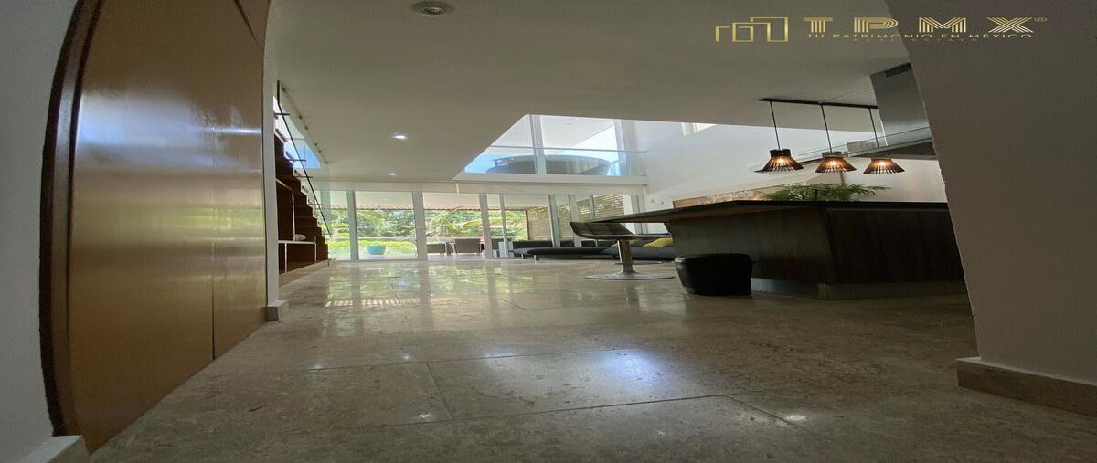 Foto de departamento en renta en  , akumal, tulum, quintana roo, 0 No. 05