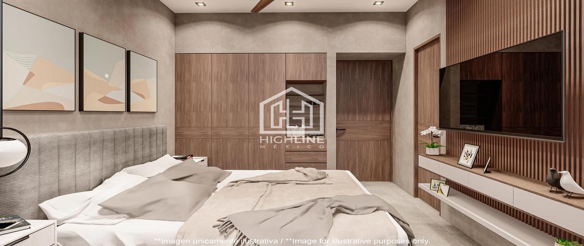Foto de rancho en venta en  , akumal, tulum, quintana roo, 30124128 No. 04