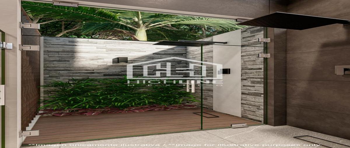 Foto de rancho en venta en  , akumal, tulum, quintana roo, 30124128 No. 05