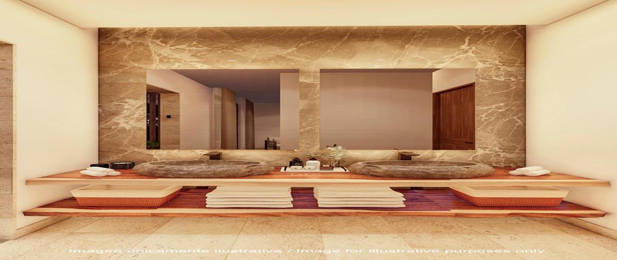 Foto de rancho en venta en  , akumal, tulum, quintana roo, 30124130 No. 04