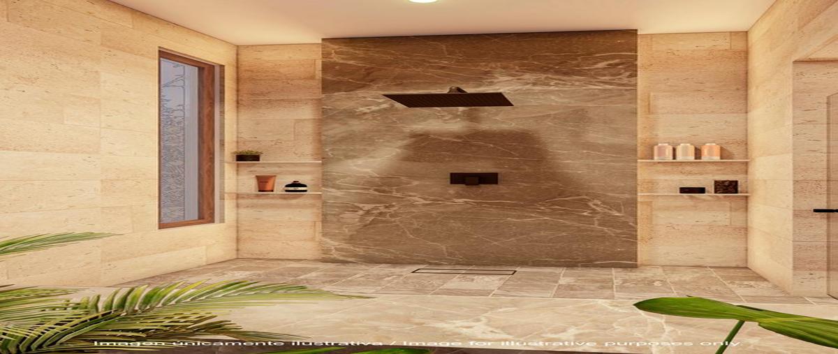 Foto de rancho en venta en  , akumal, tulum, quintana roo, 30124130 No. 05