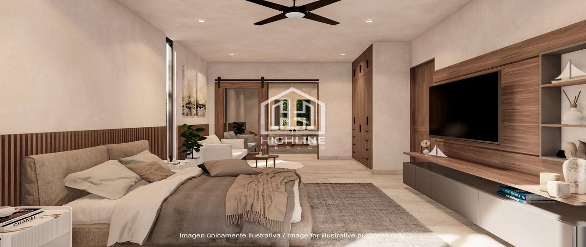 Foto de rancho en venta en  , akumal, tulum, quintana roo, 30124131 No. 03
