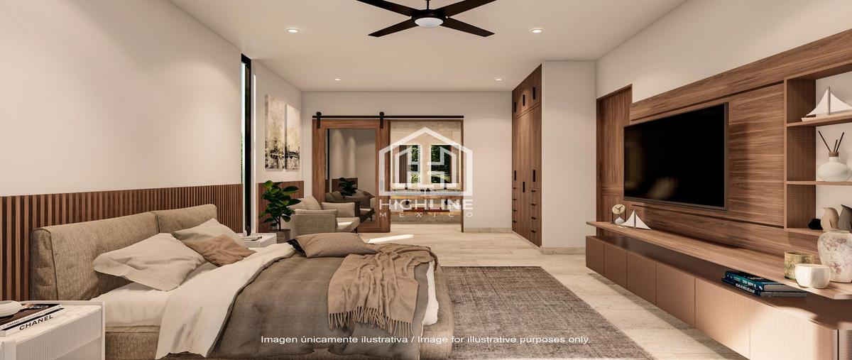 Foto de departamento en venta en  , akumal, tulum, quintana roo, 30143595 No. 04