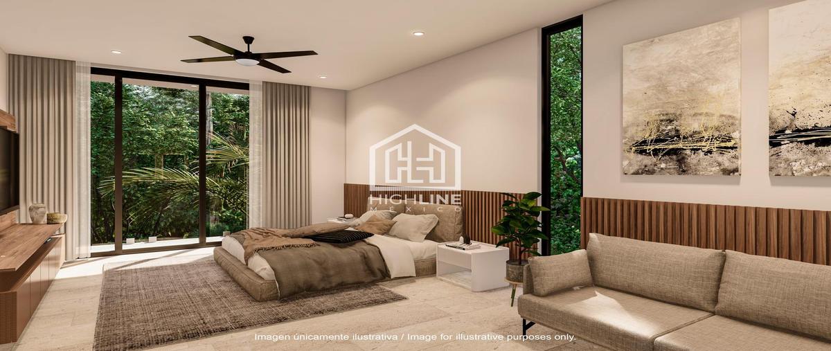 Foto de departamento en venta en  , akumal, tulum, quintana roo, 30143595 No. 05