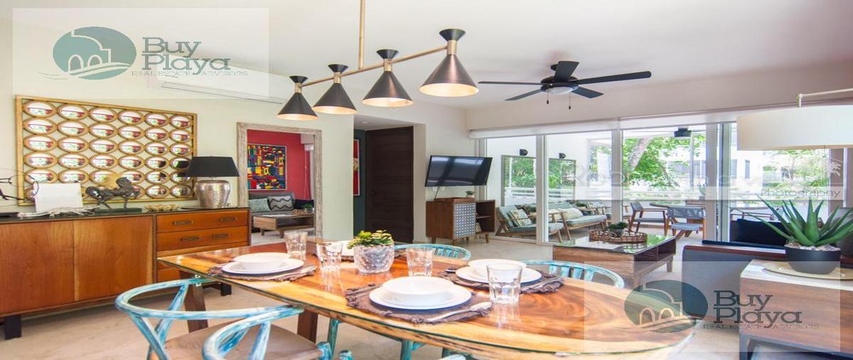 Foto de casa en venta en  , akumal, tulum, quintana roo, 30157220 No. 03