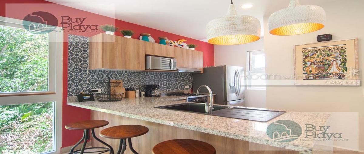 Foto de casa en venta en  , akumal, tulum, quintana roo, 30157220 No. 04