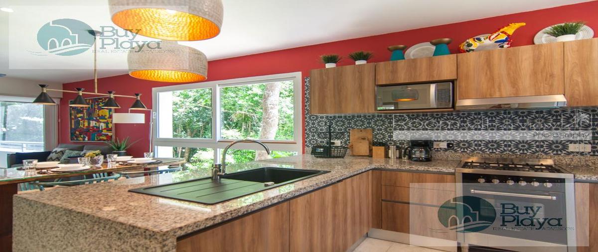 Foto de casa en venta en  , akumal, tulum, quintana roo, 30157220 No. 05