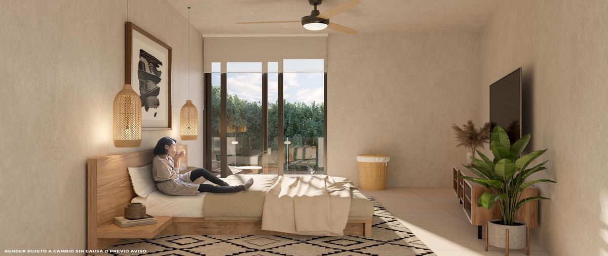 Foto de departamento en venta en  , akumal, tulum, quintana roo, 30169020 No. 04