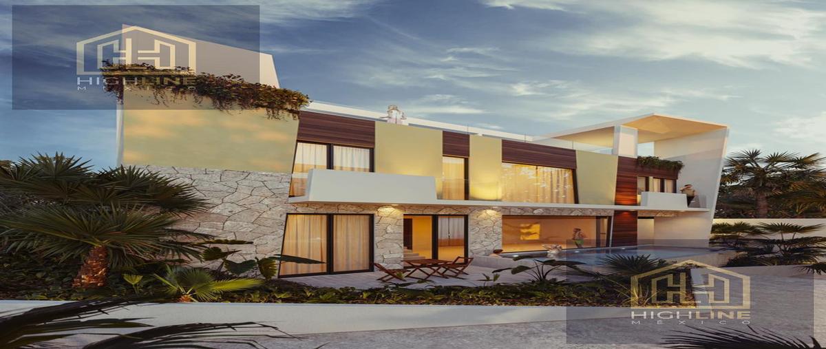 Foto de departamento en , akumal, tulum, quintana roo, 30192864 foto 08 Foto de departamento en venta en , akumal, tulum, quintana roo, 30192864 No. 08