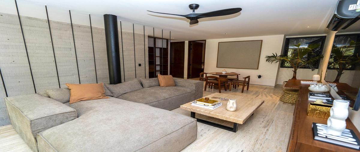 Foto de departamento en venta en  , akumal, tulum, quintana roo, 30202915 No. 03