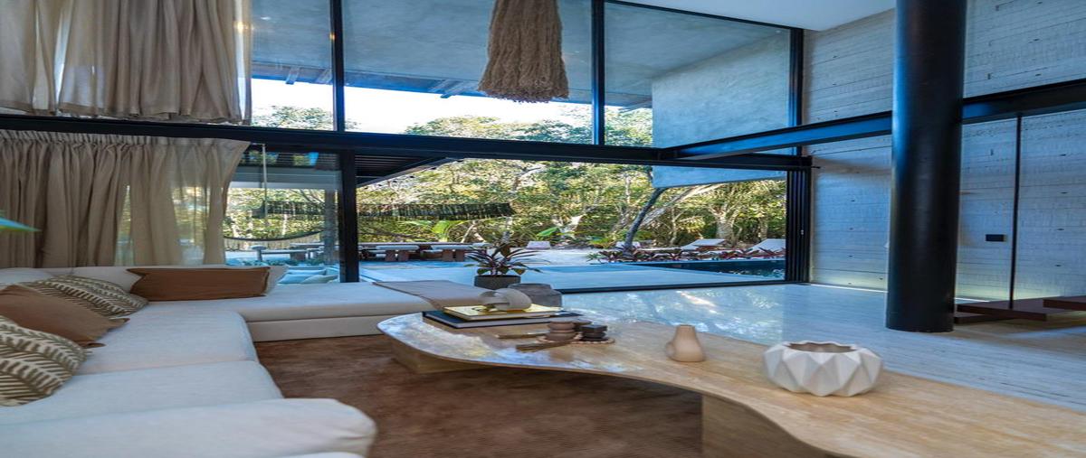Foto de departamento en venta en  , akumal, tulum, quintana roo, 30202916 No. 03