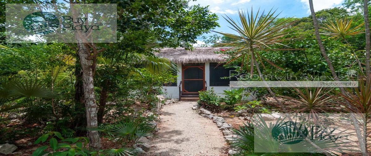 Foto de edificio en , akumal, tulum, quintana roo, 30224102 foto 02 Foto de edificio en venta en , akumal, tulum, quintana roo, 30224102 No. 02