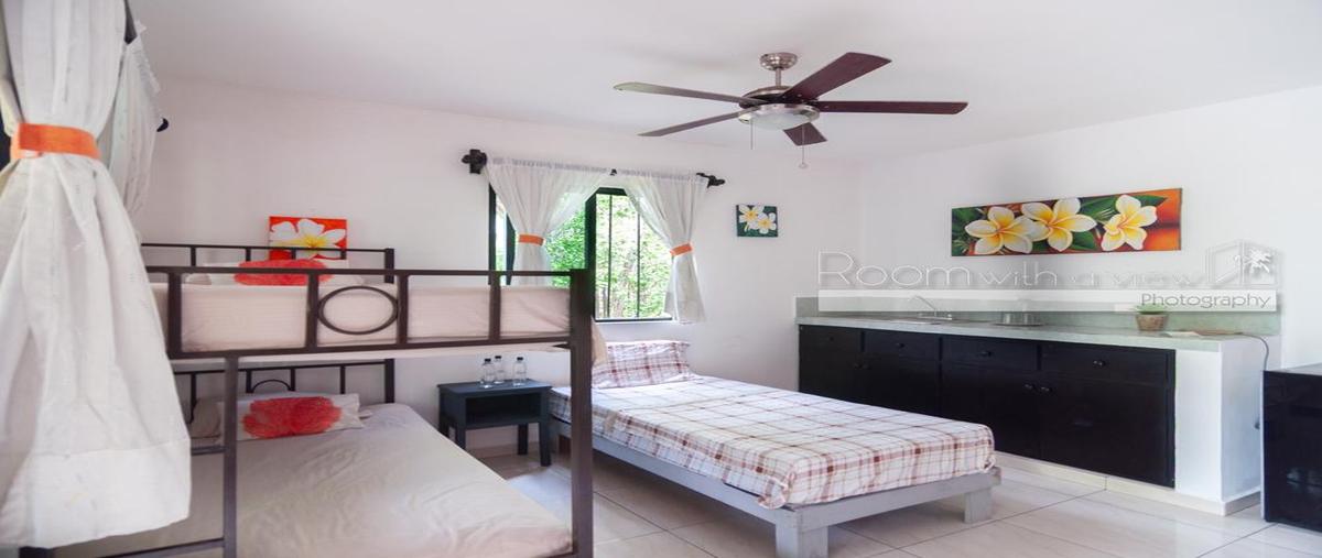 Foto de edificio en , akumal, tulum, quintana roo, 30224102 foto 05 Foto de edificio en venta en , akumal, tulum, quintana roo, 30224102 No. 05