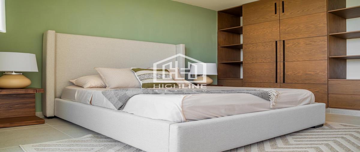 Foto de departamento en venta en  , akumal, tulum, quintana roo, 30241976 No. 04