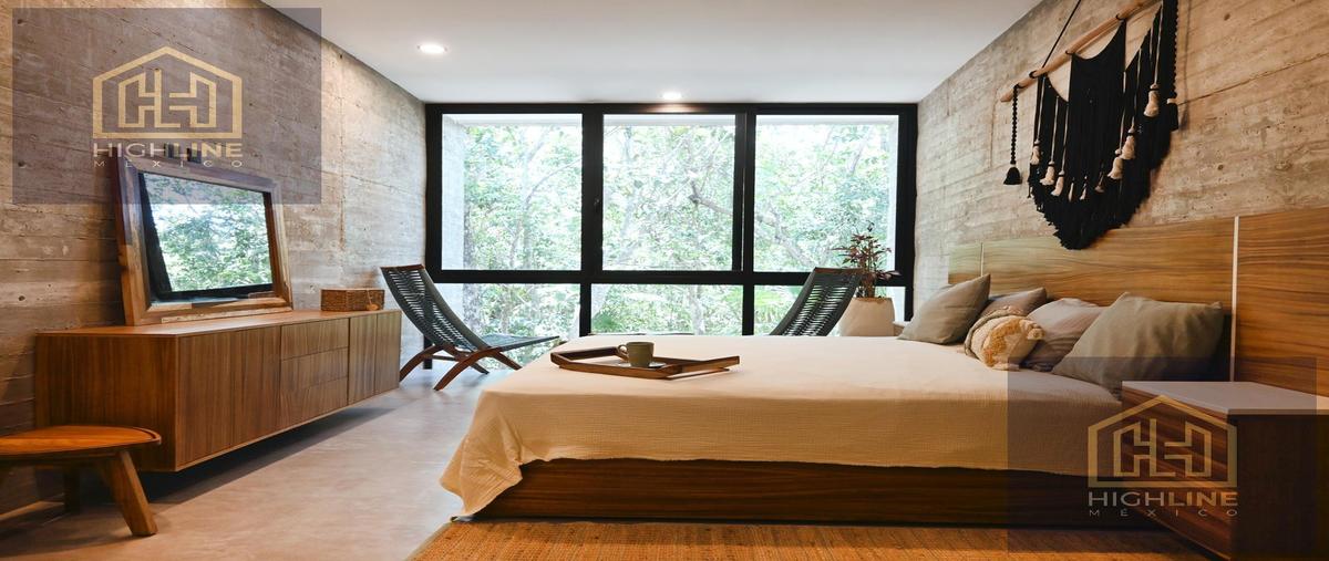 Foto de casa en venta en  , akumal, tulum, quintana roo, 30241978 No. 04