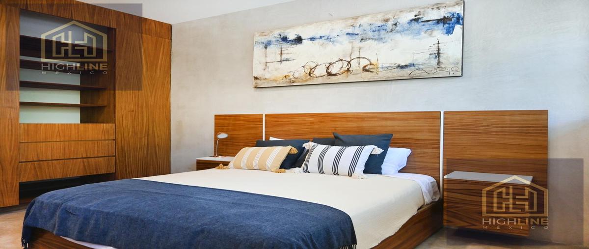 Foto de casa en venta en  , akumal, tulum, quintana roo, 30241978 No. 05