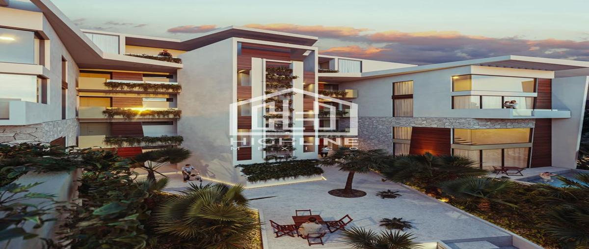 Foto de departamento en venta en  , akumal, tulum, quintana roo, 30241979 No. 03