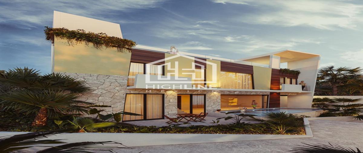 Foto de departamento en venta en  , akumal, tulum, quintana roo, 30241979 No. 05