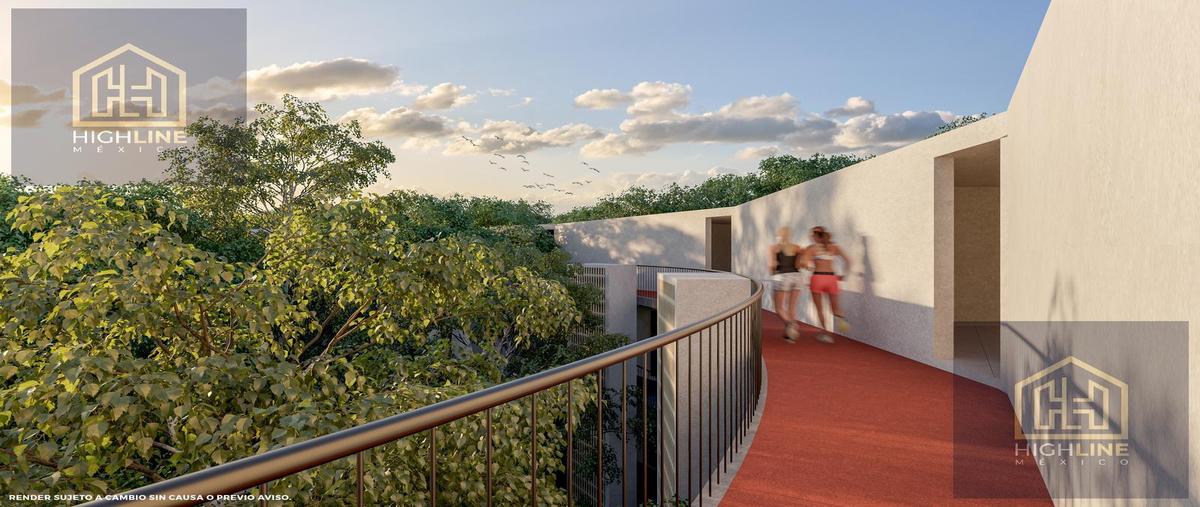 Foto de departamento en venta en  , akumal, tulum, quintana roo, 30241981 No. 05