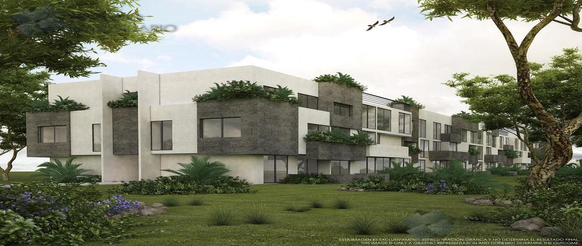 Foto de departamento en venta en  , akumal, tulum, quintana roo, 30298832 No. 03