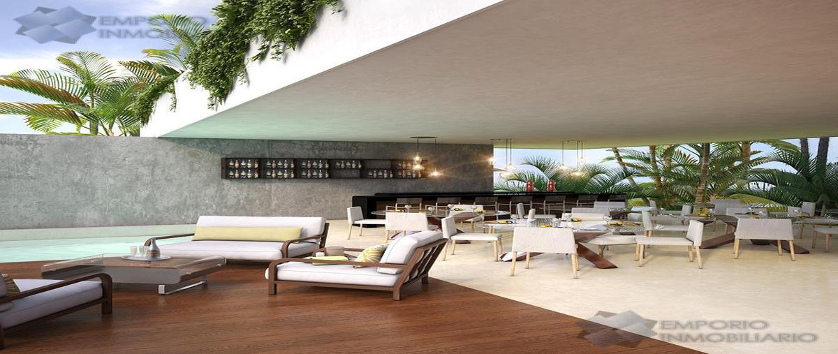 Foto de departamento en venta en  , akumal, tulum, quintana roo, 30298833 No. 05