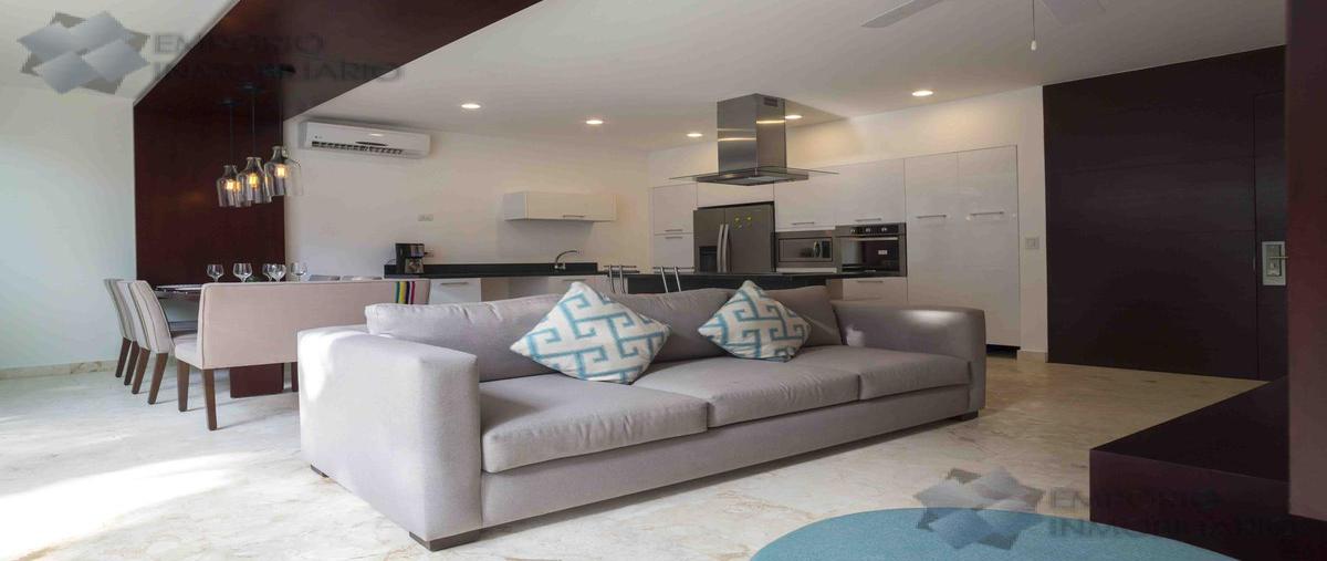 Foto de departamento en , akumal, tulum, quintana roo, 30298834 foto 04 Foto de departamento en venta en , akumal, tulum, quintana roo, 30298834 No. 04