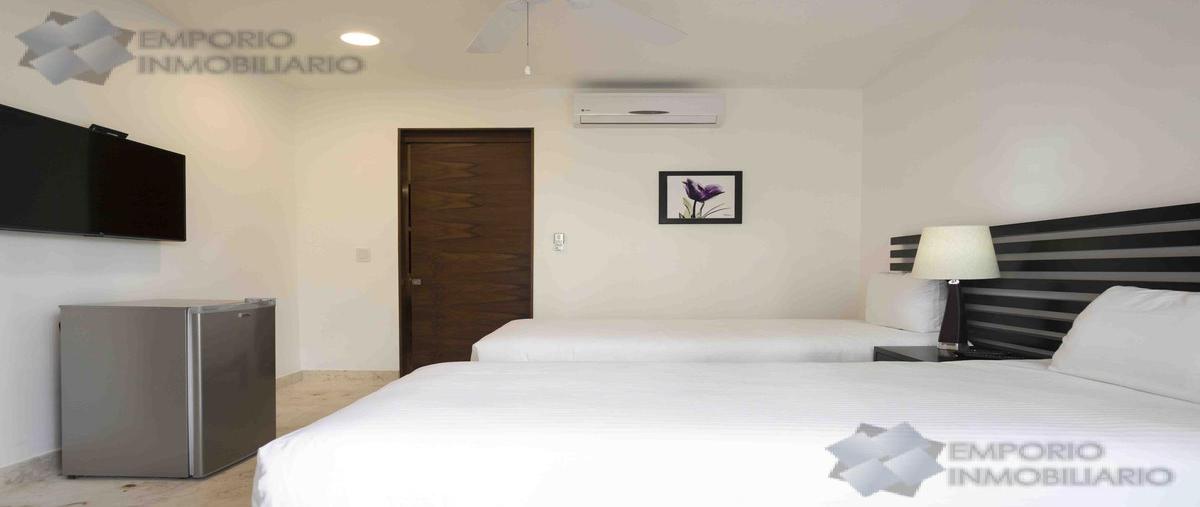 Foto de departamento en , akumal, tulum, quintana roo, 30298836 foto 02 Foto de departamento en venta en , akumal, tulum, quintana roo, 30298836 No. 02