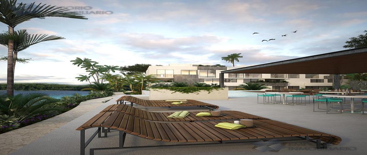 Foto de departamento en , akumal, tulum, quintana roo, 30298837 foto 01 Foto de departamento en venta en , akumal, tulum, quintana roo, 30298837 No. 01