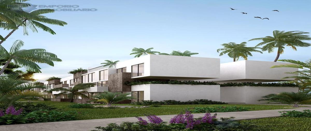 Foto de departamento en venta en  , akumal, tulum, quintana roo, 30298839 No. 03