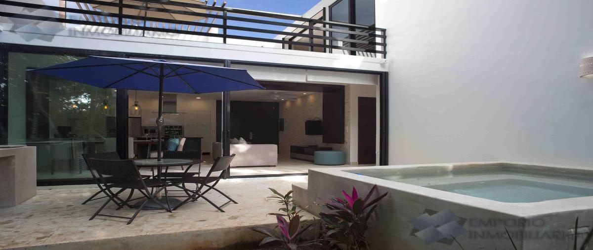 Foto de departamento en venta en  , akumal, tulum, quintana roo, 30298841 No. 05