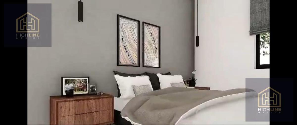 Foto de casa en venta en  , akumal, tulum, quintana roo, 30312438 No. 03