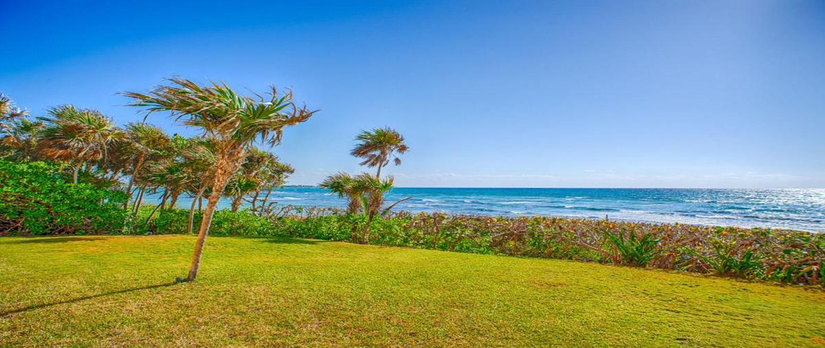 Foto de casa en venta en  , akumal, tulum, quintana roo, 30334614 No. 04