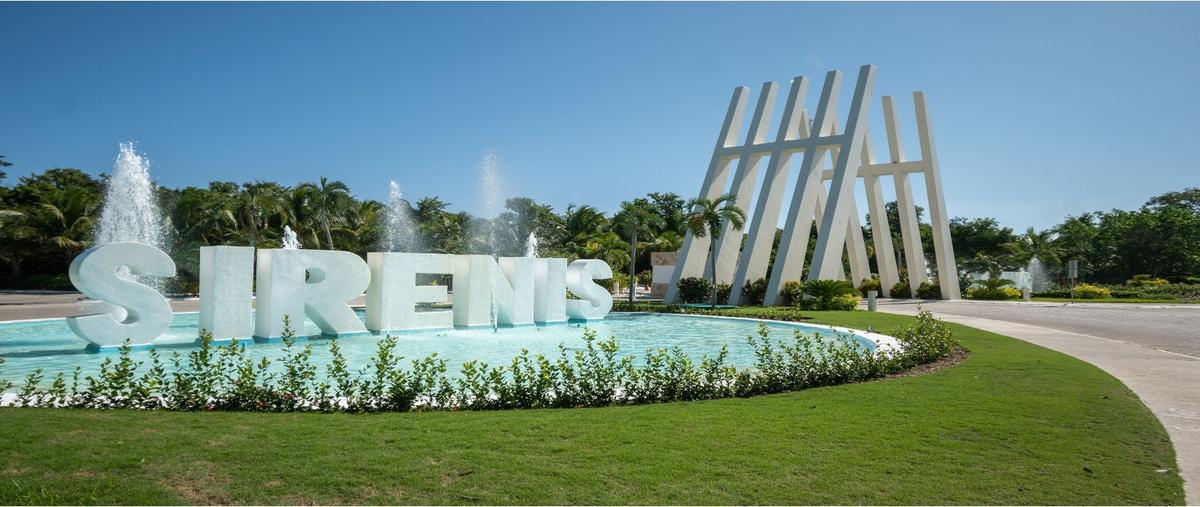 Foto de departamento en , akumal, tulum, quintana roo, 30343214 foto 01 Foto de departamento en venta en , akumal, tulum, quintana roo, 30343214 No. 01