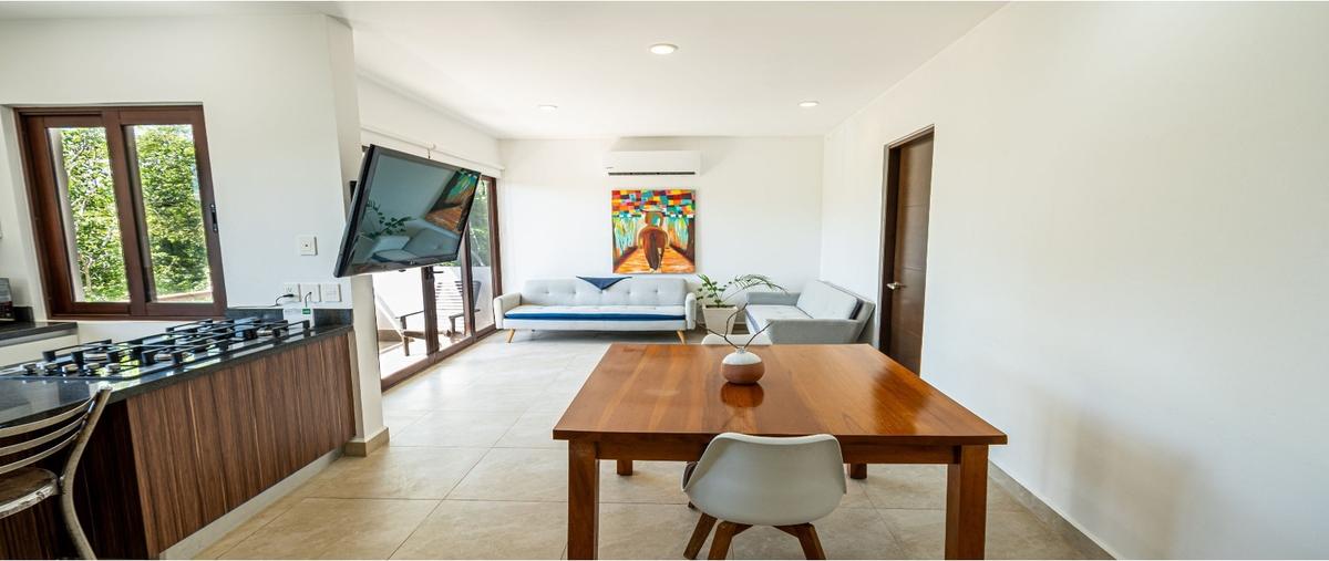 Foto de departamento en , akumal, tulum, quintana roo, 30343214 foto 04 Foto de departamento en venta en , akumal, tulum, quintana roo, 30343214 No. 04