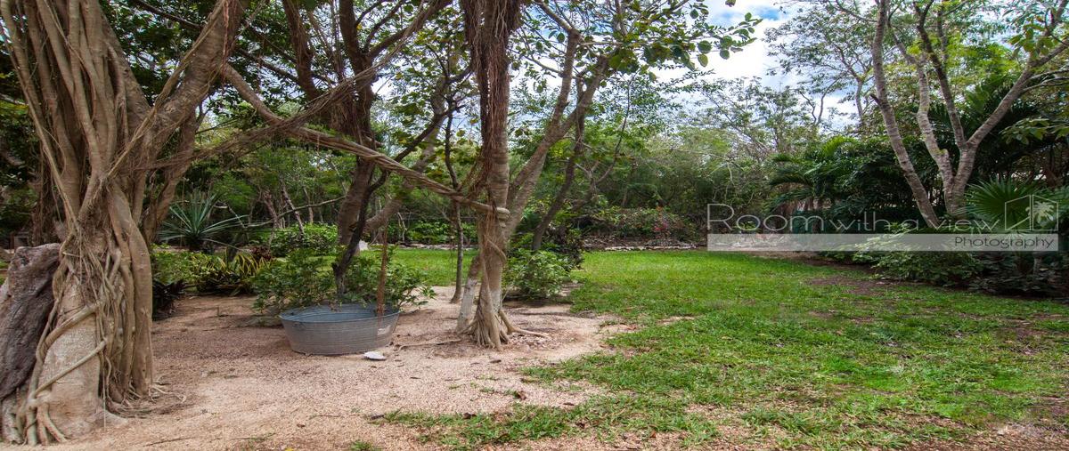 Foto de casa en venta en  , akumal, tulum, quintana roo, 30348364 No. 03