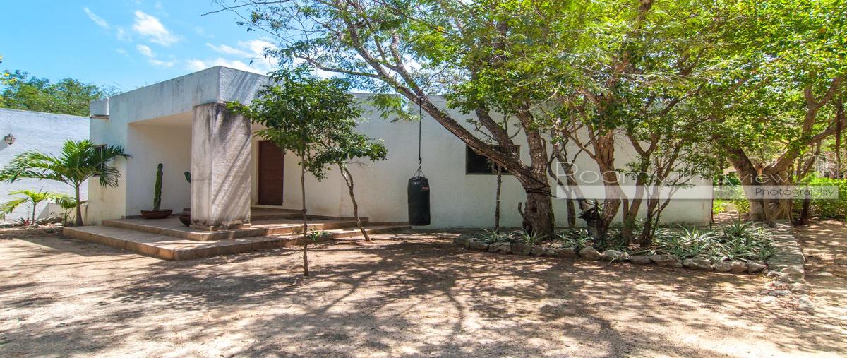 Foto de casa en venta en  , akumal, tulum, quintana roo, 30348364 No. 04