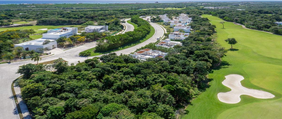 Foto de departamento en , akumal, tulum, quintana roo, 0 foto 02 Foto de departamento en venta en , akumal, tulum, quintana roo, 0 No. 02