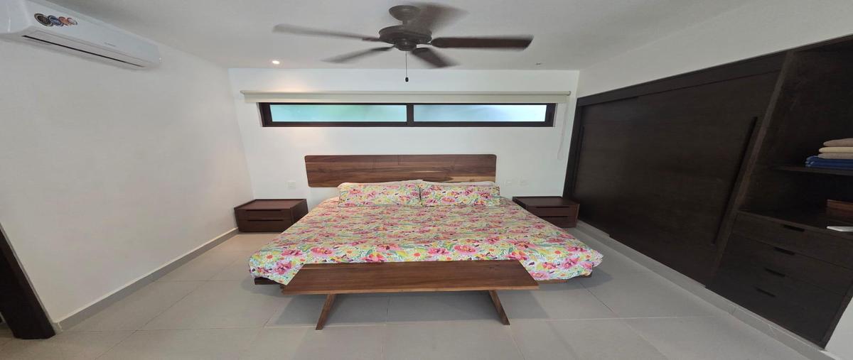 Foto de departamento en , akumal, tulum, quintana roo, 0 foto 05 Foto de departamento en venta en , akumal, tulum, quintana roo, 0 No. 05