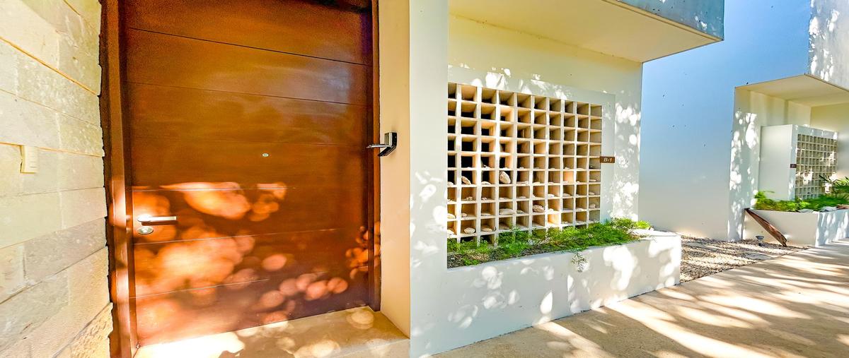 Foto de casa en venta en  , akumal, tulum, quintana roo, 30361039 No. 03