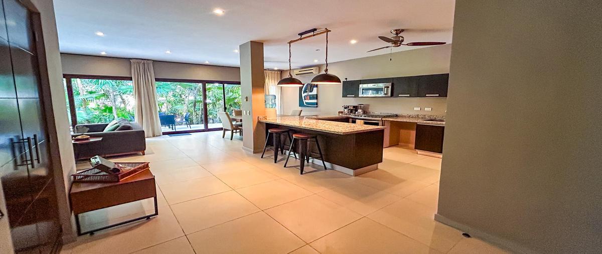 Foto de casa en venta en  , akumal, tulum, quintana roo, 30361039 No. 04