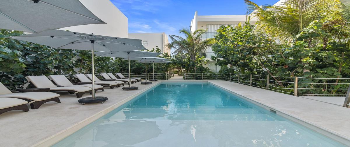 Foto de departamento en venta en  , akumal, tulum, quintana roo, 0 No. 05