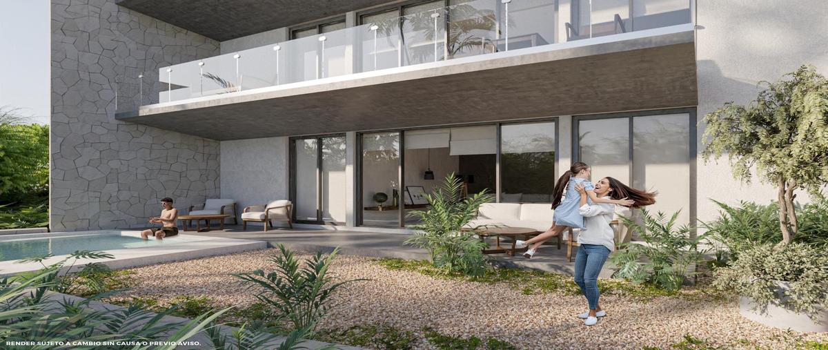 Foto de departamento en venta en  , akumal, tulum, quintana roo, 0 No. 03