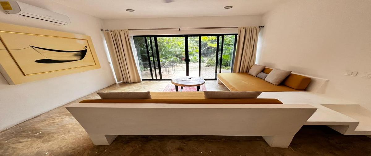 Foto de edificio en venta en  , akumal, tulum, quintana roo, 30412491 No. 05
