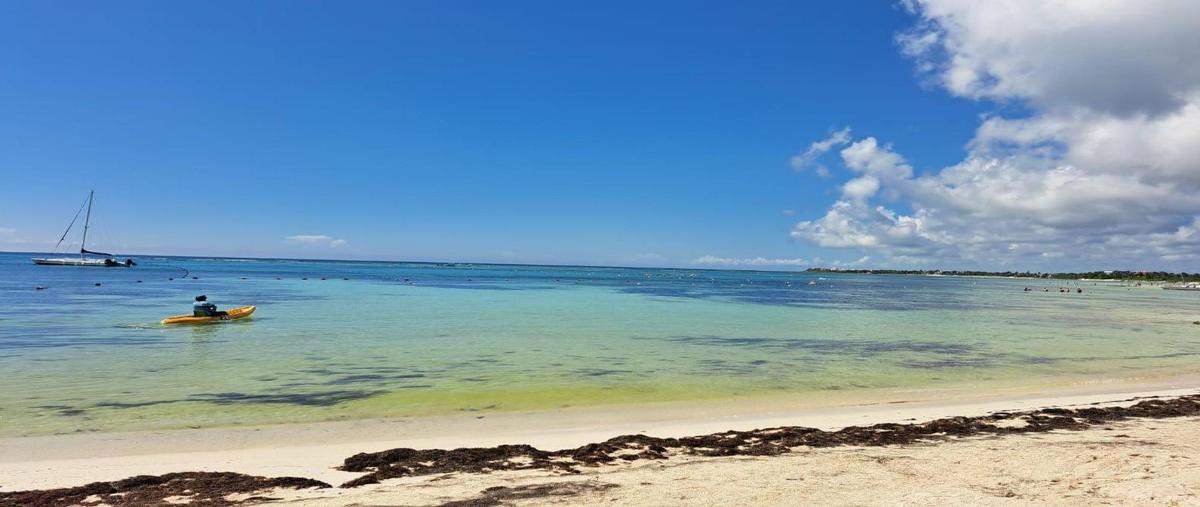 Foto de terreno habitacional en venta en  , akumal, tulum, quintana roo, 30427806 No. 05