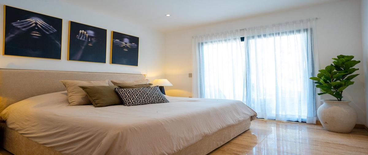 Foto de departamento en venta en  , akumal, tulum, quintana roo, 0 No. 05