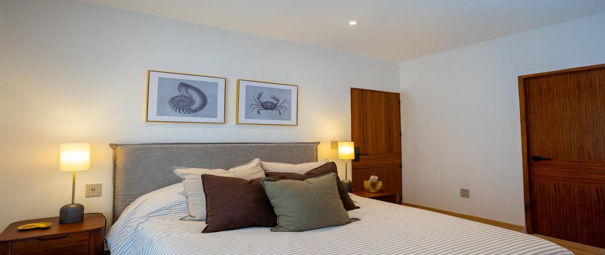 Foto de departamento en venta en  , akumal, tulum, quintana roo, 0 No. 03