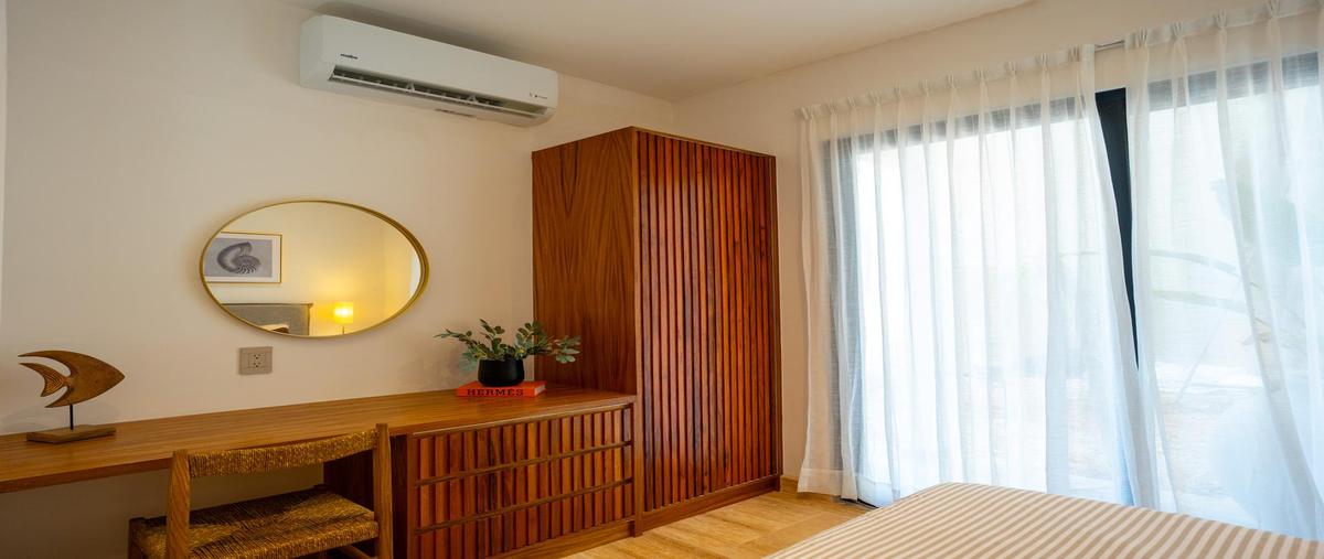 Foto de departamento en venta en  , akumal, tulum, quintana roo, 0 No. 04