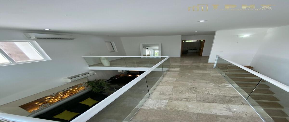 Foto de departamento en , akumal, tulum, quintana roo, 0 foto 02 Foto de departamento en venta en , akumal, tulum, quintana roo, 0 No. 02