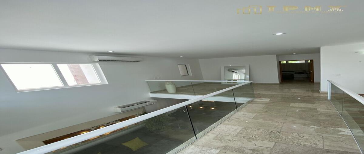 Foto de departamento en , akumal, tulum, quintana roo, 0 foto 03 Foto de departamento en venta en , akumal, tulum, quintana roo, 0 No. 03