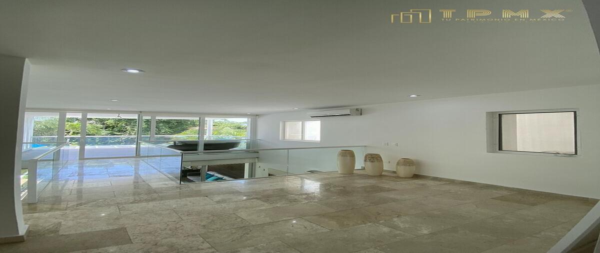 Foto de departamento en , akumal, tulum, quintana roo, 0 foto 08 Foto de departamento en venta en , akumal, tulum, quintana roo, 0 No. 08